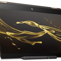 HP Spectre x360 15-DF1022TX GEM CUT Laptop Price in Pakistan